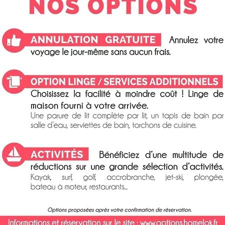 Joli Cosy Vue Imprenable 180
