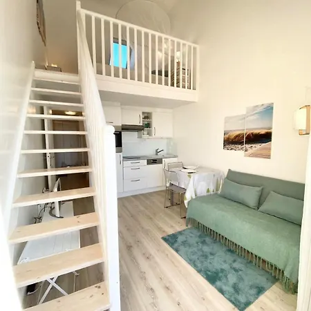 Joli Cosy Vue Imprenable 180 Apartment